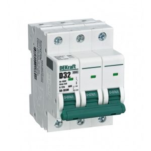 Изображение товара 1022652