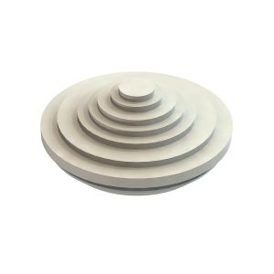 Изображение товара 1022581