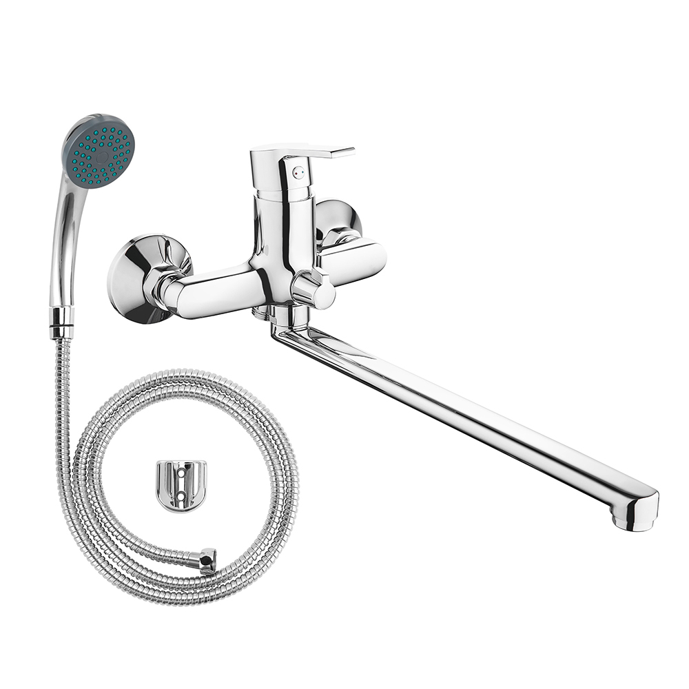 original-13806.jpg Изображение товара 1024618