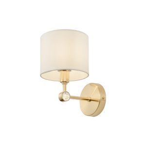 Изображение товара 1021141