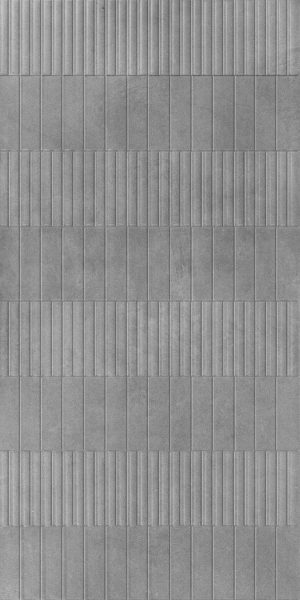 Изображение товара 1021371