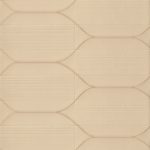 Изображение товара 1021376