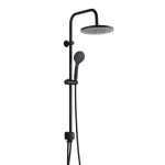 Изображение товара 1024584