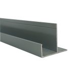 Изображение товара 1019852