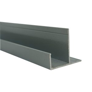 Изображение товара 1019852