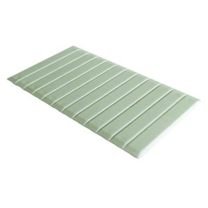 Изображение товара 1023688