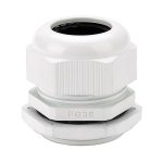 Изображение товара 1022210