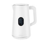 Изображение товара 1020610