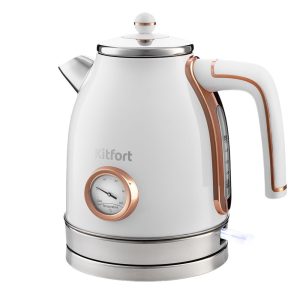 Изображение товара 1020750