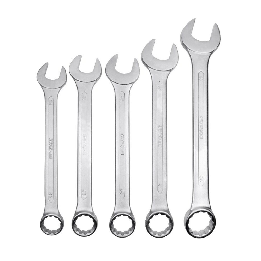 original-13825.jpg Изображение товара 1021816