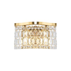 Изображение товара 1020208