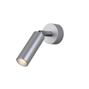 Изображение товара 1023777