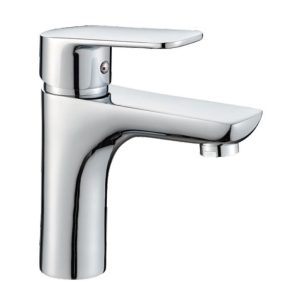 Изображение товара 1024600