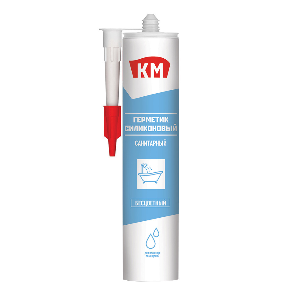 original-13838.jpg Изображение товара 1020814