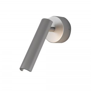 Изображение товара 1023786