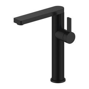 Изображение товара 1023841