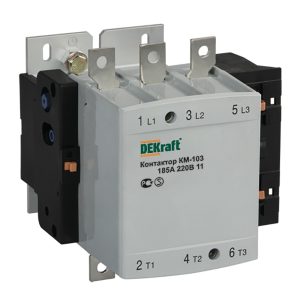 Изображение товара 1022115