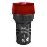 Изображение товара 1022171