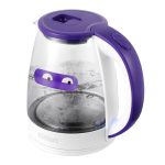 Изображение товара 1020690