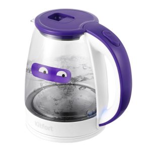 Изображение товара 1020690