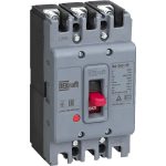 Изображение товара 1022622