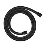 Изображение товара 1021945