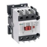 Изображение товара 1022117