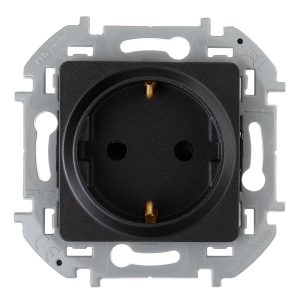 Изображение товара 800838