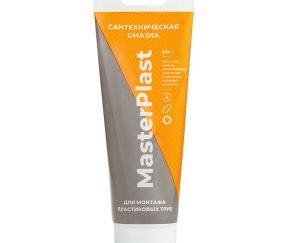 Изображение товара 1171893