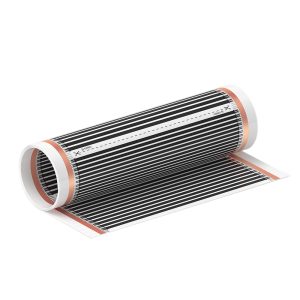 Изображение товара 1023394