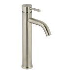 Изображение товара 1023842