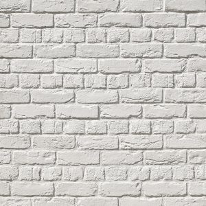 Изображение товара 1023428