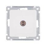 Изображение товара 504270