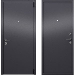 Изображение товара 1024345