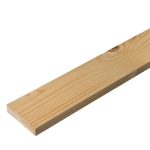 Изображение товара 102345