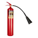 Изображение товара 1024228