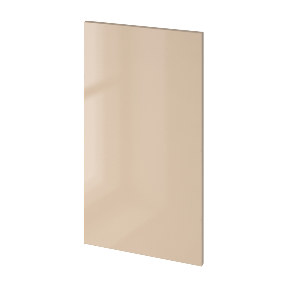 original-1394.jpg Изображение товара 950667