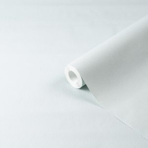 Изображение товара 1154618