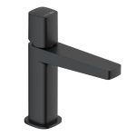 Изображение товара 1166336