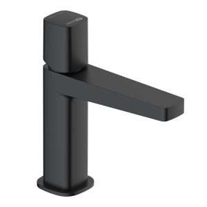 Изображение товара 1166336