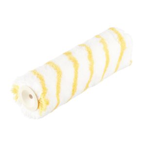 Изображение товара 1023452