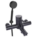 Изображение товара 1023848