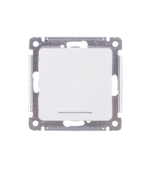 Изображение товара 504259