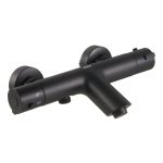 Изображение товара 1024605