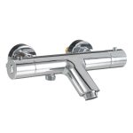 Изображение товара 1024606