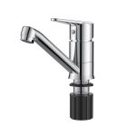 Изображение товара 1024615