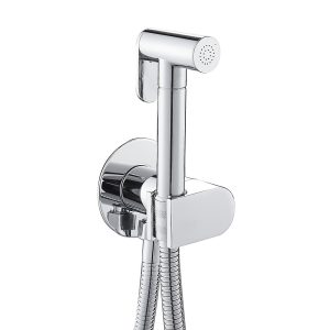 Изображение товара 1024592