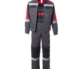 Изображение товара 682754