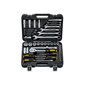 Изображение товара 1023233