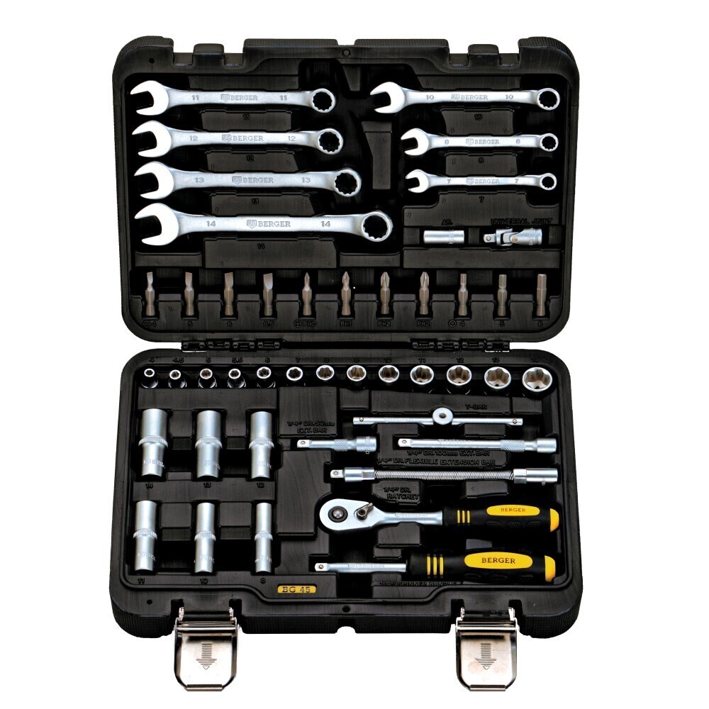 original-14013.jpg Изображение товара 1023236